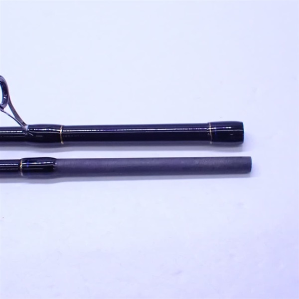 ソルパラ　ＳＰＸ－Ｔ７３２Ｌ